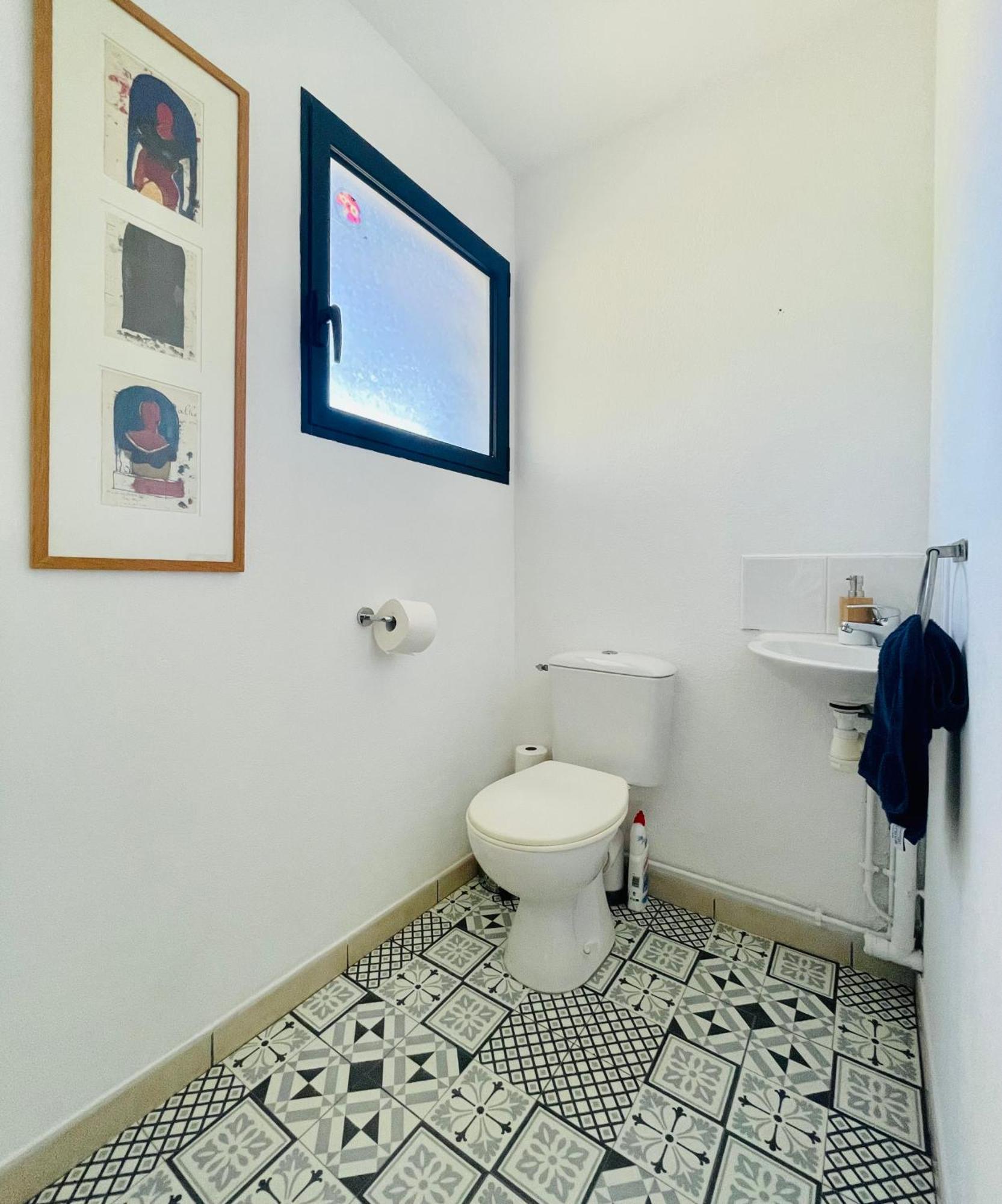 Bel Appartement Cosy Dans Residence Avec Piscine 5 Minutes Plage Messanges  Kültér fotó
